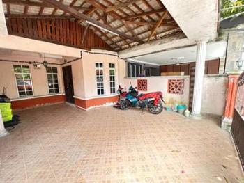 House at Bandar Tasik Kesuma, Semenyih, photo 4