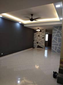 House at SEKSYEN 4, BANDAR RINCHING, Semenyih, photo 5