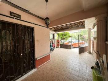 House at Bandar Tasik Kesuma, Semenyih, photo 5