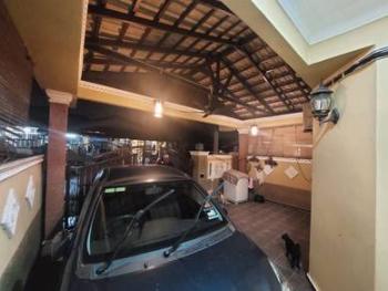 Rumah di Bandar Rinching Seksyen 2, Semenyih, foto 2
