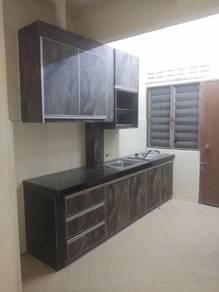 House at SEKSYEN 4, BANDAR RINCHING, Semenyih, photo 8