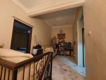 Rumah di Bandar Rinching Seksyen 2, Semenyih, foto 10