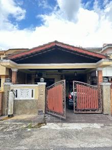 Rumah di Bandar Rinching Seksyen 2, Semenyih, foto 1