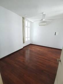 1 Medini, Iskandar Puteri的共管公寓，照片8