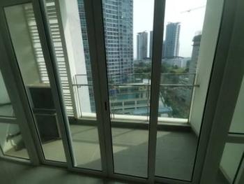 1 Medini, Iskandar Puteri的共管公寓，照片3