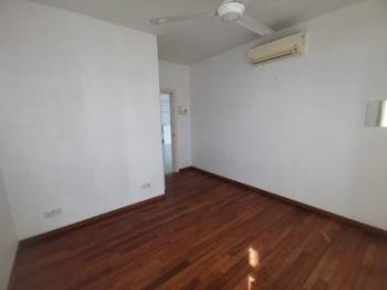 1 Medini, Iskandar Puteri的共管公寓，照片4