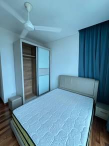 Condominium at 1 Medini, Iskandar Puteri, photo 5