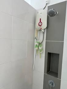 Condominium at 1 Medini, Iskandar Puteri, photo 9