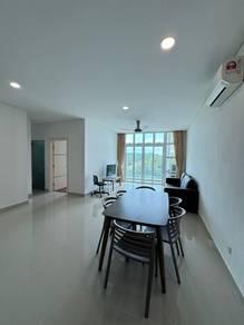 Condominium at 1 Medini, Iskandar Puteri, photo 1