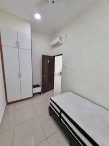 Condominium at M @ Larkin, Johor Bahru, photo 9