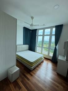 Condominium at 1 Medini, Iskandar Puteri, photo 4