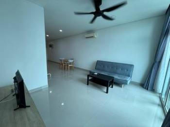 Photo #3