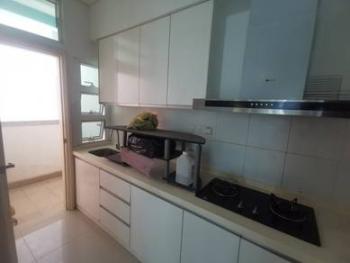1 Medini, Iskandar Puteri的共管公寓，照片6