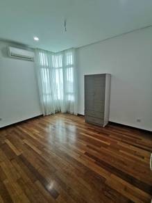 Foto #5