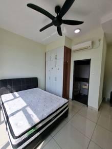 Condominium at M @ Larkin, Johor Bahru, photo 10
