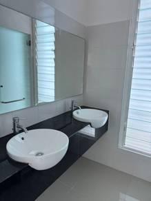 Condominium at 1 Medini, Iskandar Puteri, photo 7