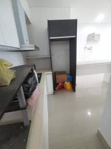 1 Medini, Iskandar Puteri的共管公寓，照片10