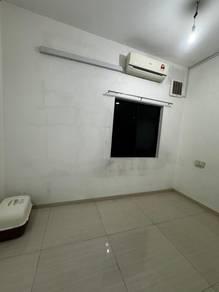 House at Jalan Utama, Taman Mutiara Rini, Skudai, photo 4