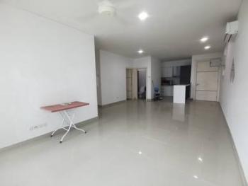 1 Medini, Iskandar Puteri的共管公寓，照片1