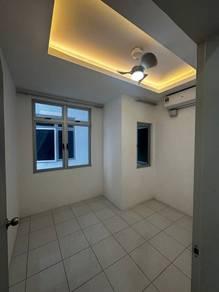 Kondominium di Camellia Residence @ Taman Seri Austin, Johor Bahru, foto 4