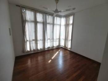 1 Medini, Iskandar Puteri的共管公寓，照片5