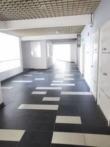 1 Medini, Iskandar Puteri的共管公寓，照片7