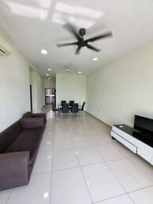 Condominium at M @ Larkin, Johor Bahru, photo 4