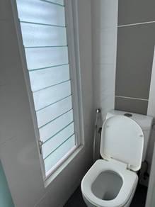 Condominium at 1 Medini, Iskandar Puteri, photo 10