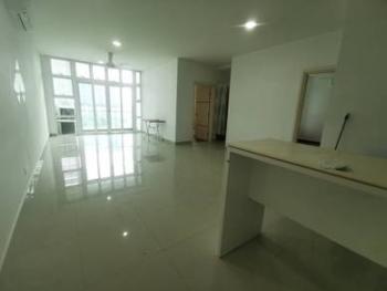 1 Medini, Iskandar Puteri的共管公寓，照片2