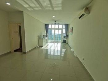 Foto #2