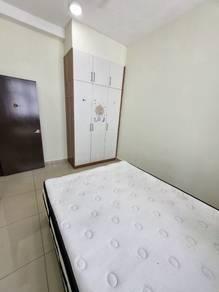 Condominium at M @ Larkin, Johor Bahru, photo 5