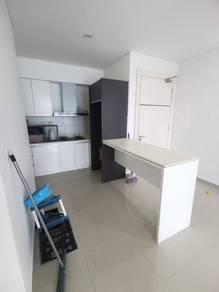 1 Medini, Iskandar Puteri的共管公寓，照片9