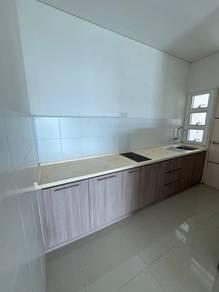 Condominium at 1 Medini, Iskandar Puteri, photo 6