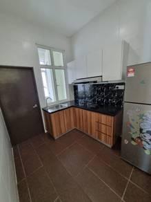 Condominium at M @ Larkin, Johor Bahru, photo 6