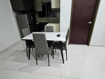 Condominium at Country Garden@Danga Bay, Johor Bahru, photo 7