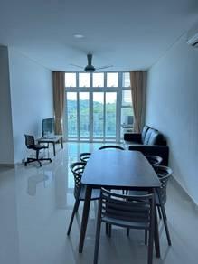 Condominium at 1 Medini, Iskandar Puteri, photo 2