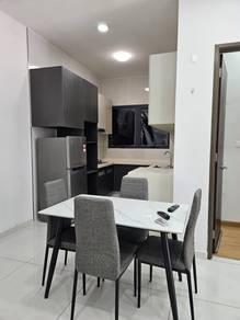 Condominium at Country Garden@Danga Bay, Johor Bahru, photo 5