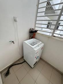 Condominium at 1 Medini, Iskandar Puteri, photo 8