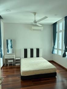 Condominium at 1 Medini, Iskandar Puteri, photo 3