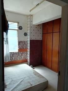 Pangsapuri di Bukit Jambul, Bukit Jambul, foto 5