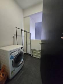 Condominium at Setia Sky 88, Johor Bahru, photo 9