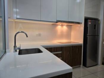 Condominium at Setia Sky 88, Johor Bahru, photo 3