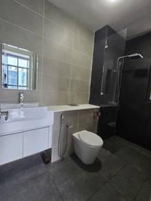 Condominium at Setia Sky 88, Johor Bahru, photo 4