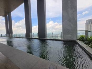 Condominium at Setia Sky 88, Johor Bahru, photo 7
