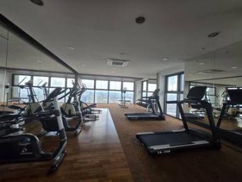 Condominium at Setia Sky 88, Johor Bahru, photo 8