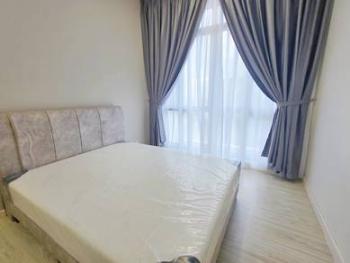 Condominium at Setia Sky 88, Johor Bahru, photo 6
