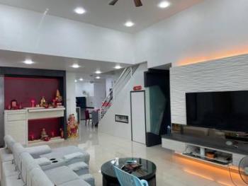 Bungalow at Paya Rumput Perdana, Paya Rumput, photo 1