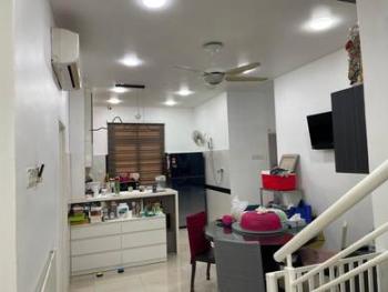 Bungalow at Paya Rumput Perdana, Paya Rumput, photo 3