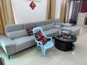 Bungalow at Paya Rumput Perdana, Paya Rumput, photo 2