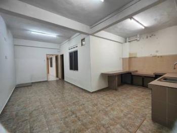 House at Bukit Beruang, Bukit Beruang, photo 7